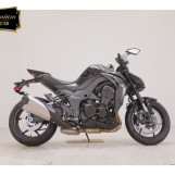 Мотоцикл Kawasaki Z1100 с пробегом 207 km