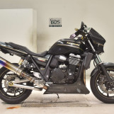 Мотоцикл Kawasaki ZRX1200 DAEG с пробегом 24210 km