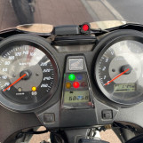 Мотоцикл Honda CB1300SF з пробігом 68258 km