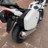 Мотоцикл Honda CB1300SF з пробігом 68258 km