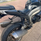 Мотоцикл Suzuki GSX-R1000 с пробегом 75741 km