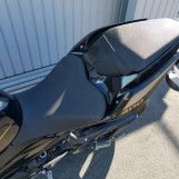 Мотоцикл Kawasaki NINJA400 з пробігом 43206 km