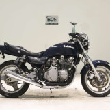Мотоцикл Kawasaki ZEPHYR750 з пробігом 35580 km