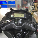 Мотоцикл Yamaha ﾄﾘｼﾃｨ300 ABS з пробігом 15761 km