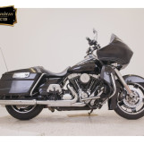 Мотоцикл HD ROAD GLIDE FLTRX1690 с пробегом 25579 km