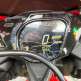 Мотоцикл Honda CBR250RRA з пробігом 14157 km