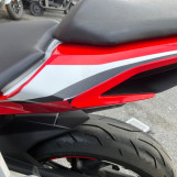 Мотоцикл Honda CBR250RRA з пробігом 14157 km