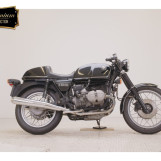 Мотоцикл BMW R100RS
