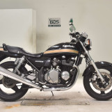 Мотоцикл Kawasaki ZEPHYR750 з пробігом 67842 km