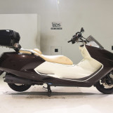 Мотоцикл Yamaha MAXAM250 з пробігом 22009 km