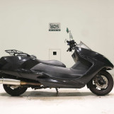 Мотоцикл Yamaha MAXAM250 з пробігом 20553 km