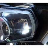 Мотоцикл Kawasaki NINJA400 з пробігом 30009 km