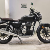 Мотоцикл Honda GB350 с пробегом 2613 km
