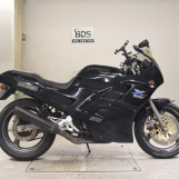 Мотоцикл Suzuki ACROSS с пробегом 37979 km