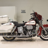 Мотоцикл HD ELECTRA GLIDE FLH1340 з пробігом 19194 m