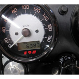 Мотоцикл Kawasaki MEGURO K3 с пробегом 6383 km