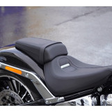 Мотоцикл HD ﾊｰﾚｰFXBR з пробігом 11 km