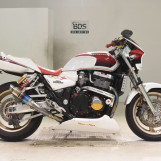 Мотоцикл Honda CB1300SF з пробігом 34998 km