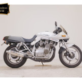 Мотоцикл Suzuki GSX1100S KATANA с пробегом 43227 km