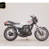 Мотоцикл Yamaha RZ250 з пробігом 32120 km