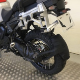 Мотоцикл BMW R1300GS ADVENTURE с пробегом 2 km