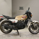 Мотоцикл Yamaha RZ250 с пробегом 42080 km