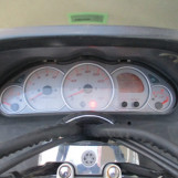 Мотоцикл Yamaha MAJESTY 250C