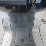 Мотоцикл Yamaha MAJESTY 250C