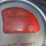 Мотоцикл Yamaha MAJESTY 250C