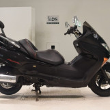 Мотоцикл Honda FORZA Z с пробегом 29719 km