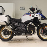Мотоцикл BMW R1300GS з пробігом 64 km