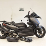 Мотоцикл Yamaha X-MAX250A