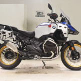 Мотоцикл BMW R1300GS с пробегом 2 km