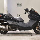 Мотоцикл Yamaha MAJESTY 250C з пробігом 61524 km