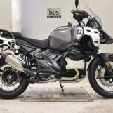 Мотоцикл BMW R1300GS с пробегом 3 km