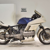 Мотоцикл BMW K100RS