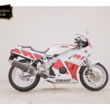 Мотоцикл Yamaha FZR400 з пробігом 27848 km