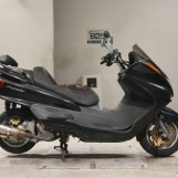 Мотоцикл Yamaha MAJESTY 250C