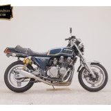 Мотоцикл Kawasaki ZEPHYR750 з пробігом 46945 km
