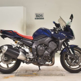 Мотоцикл Yamaha FZ1 FAZER с пробегом 61854 km