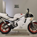 Мотоцикл Honda NSR250R с пробегом 49422 km