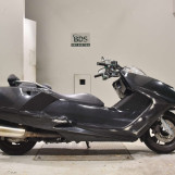 Мотоцикл Yamaha MAXAM250