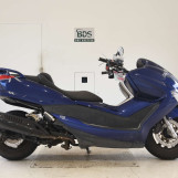 Мотоцикл Yamaha MAJESTY 250