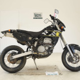 Мотоцикл Suzuki 250SB с пробегом 10348 km