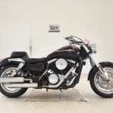 Мотоцикл Kawasaki VULCAN1500 MEANSTREAK