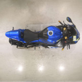 Мотоцикл Suzuki GSX-R1000A с пробегом 10984 km