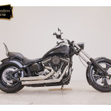 Мотоцикл HD ROCKER C FXCWC1580 з пробігом 49400 km