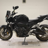 Мотоцикл Yamaha FZ1-N з пробігом 4689 km