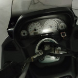 Мотоцикл Kawasaki EPSILON250 з пробігом 36187 km