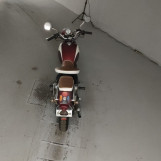 Мотоцикл Kawasaki ESTRELLA с пробегом 32231 km